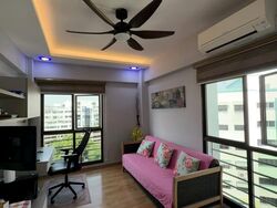 Blk 514 Woodlands Drive 14 (Woodlands), HDB 5 Rooms #639550491